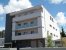 Realizzazione di complesso ad uso direzionale e residenziale a Udine