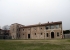 Palazzo di Giustizia - Udine