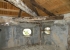 Rifacimento copertura in legno a Pagnacco