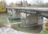 Ponte sul Natisone a Manzano