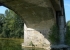 Ponte sul Natisone a Manzano