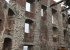 Compendio castellano di Colloredo di Monte Albano