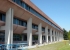 Nuova sede Università polo Rizzi