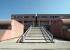 Nuova sede Università polo Rizzi