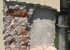 Vulnerabilità sismica scuola elementare e palestra a Pagnacco